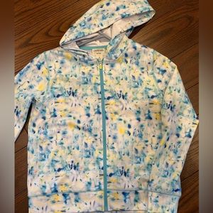 Crewcuts Girls Active Jacket